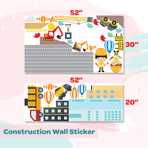 files/Construction_Wall_Sticker-1.jpg