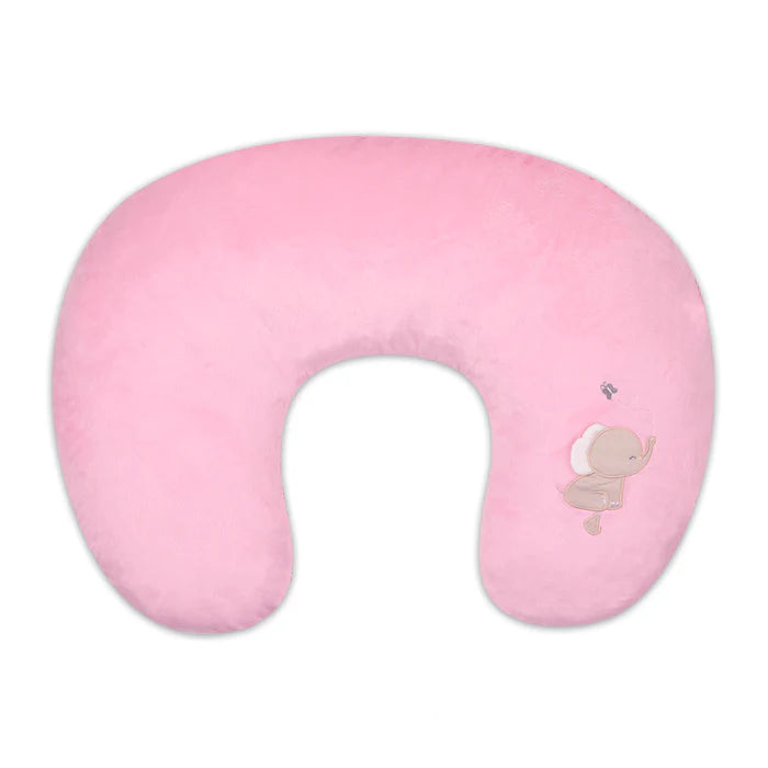 Abracadabra Nursing Pillow