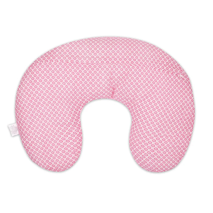 Abracadabra Nursing Pillow