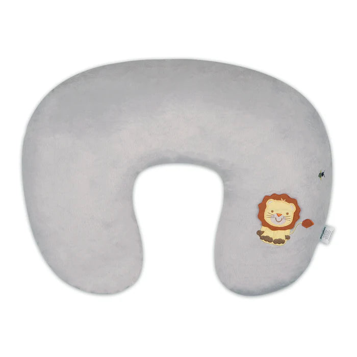Abracadabra Nursing Pillow