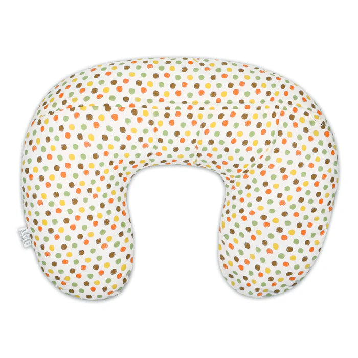 Abracadabra Nursing Pillow