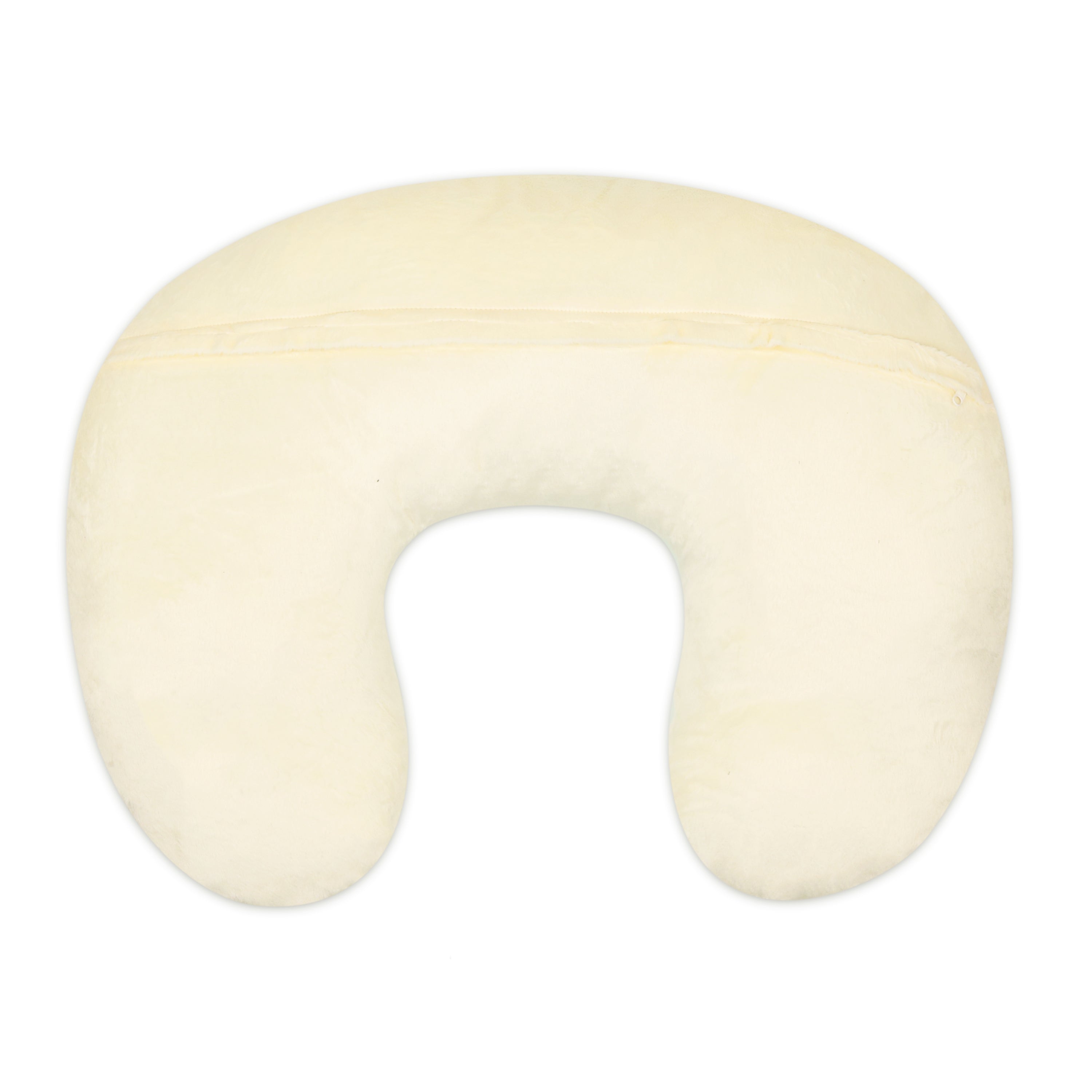 Abracadabra Nursing Pillow - Sheep