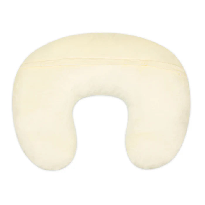 Abracadabra Nursing Pillow