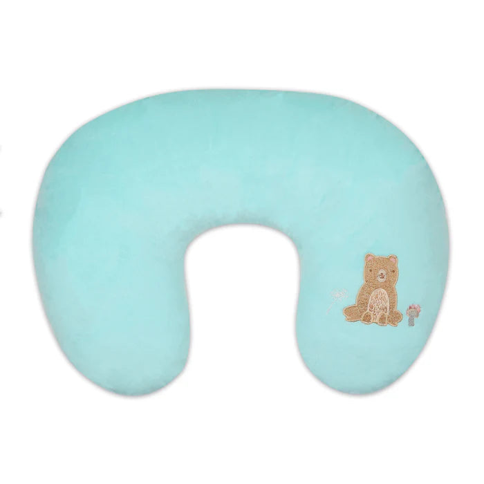 Abracadabra Nursing Pillow