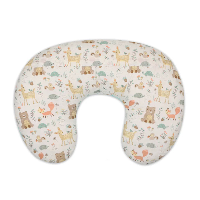 Abracadabra Nursing Pillow
