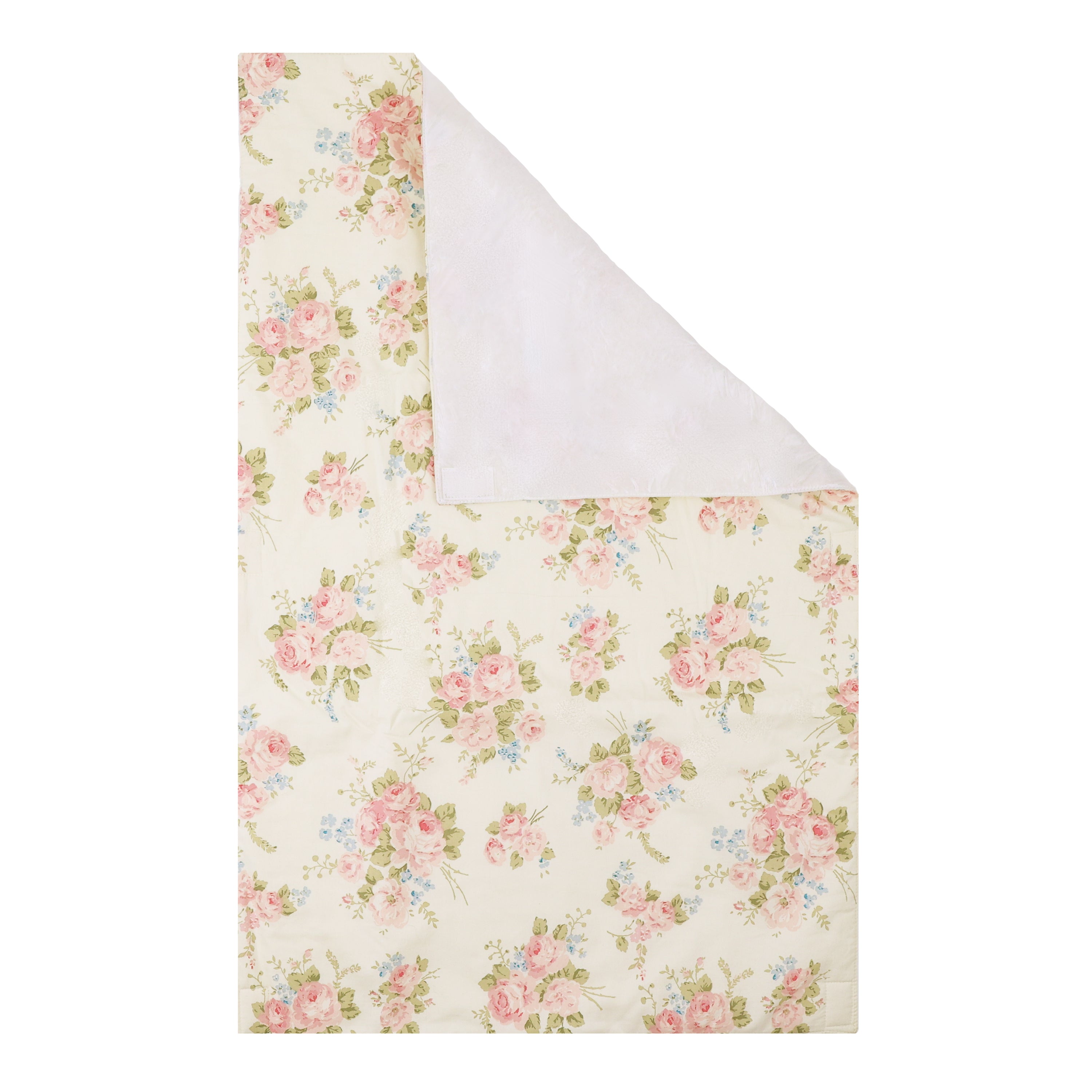 Abracadabra Changing Mat Set Large/Medium - Vintage