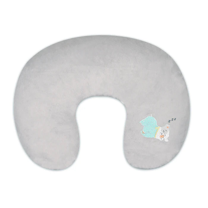 Abracadabra Nursing Pillow