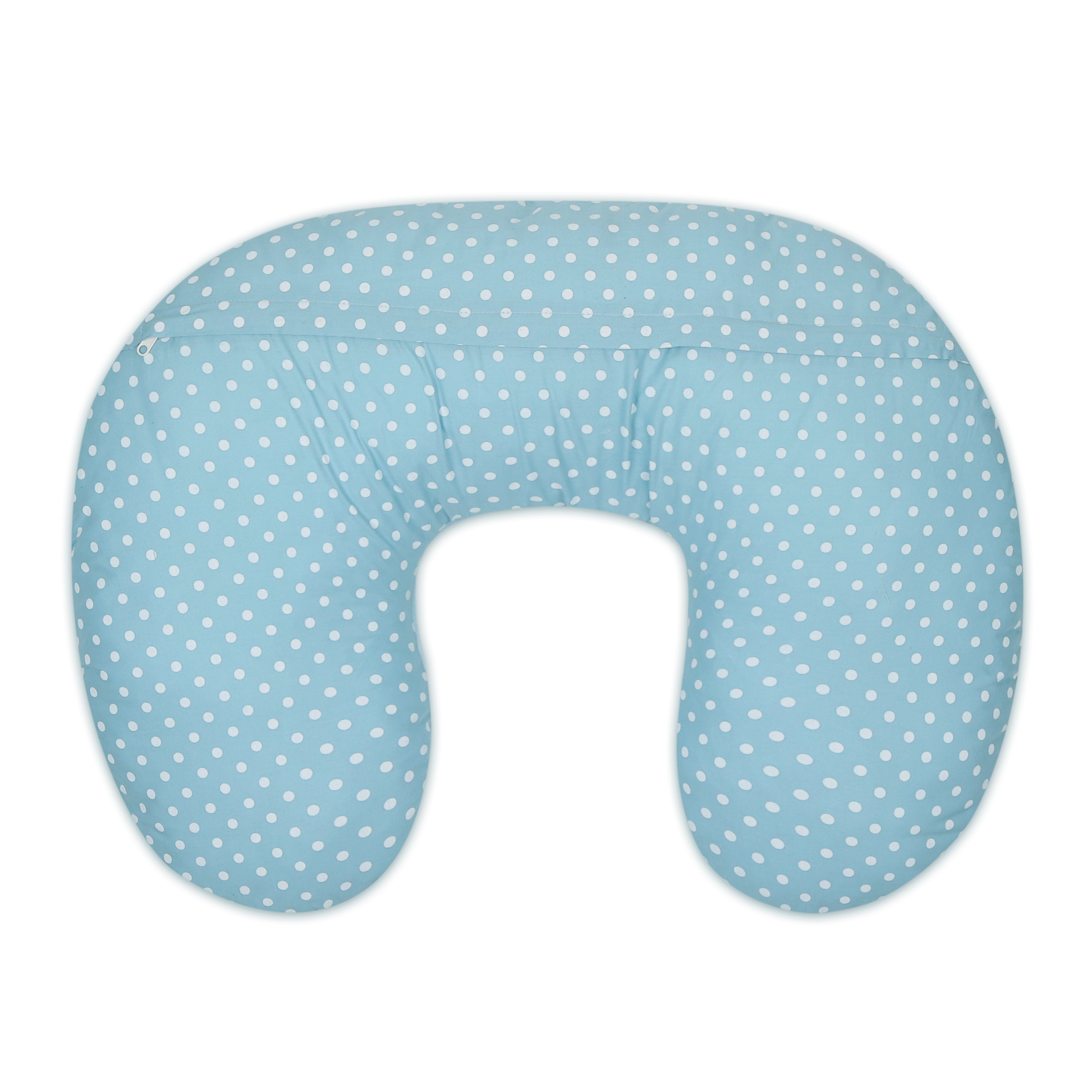 Abracadabra Nursing Pillow - Transport