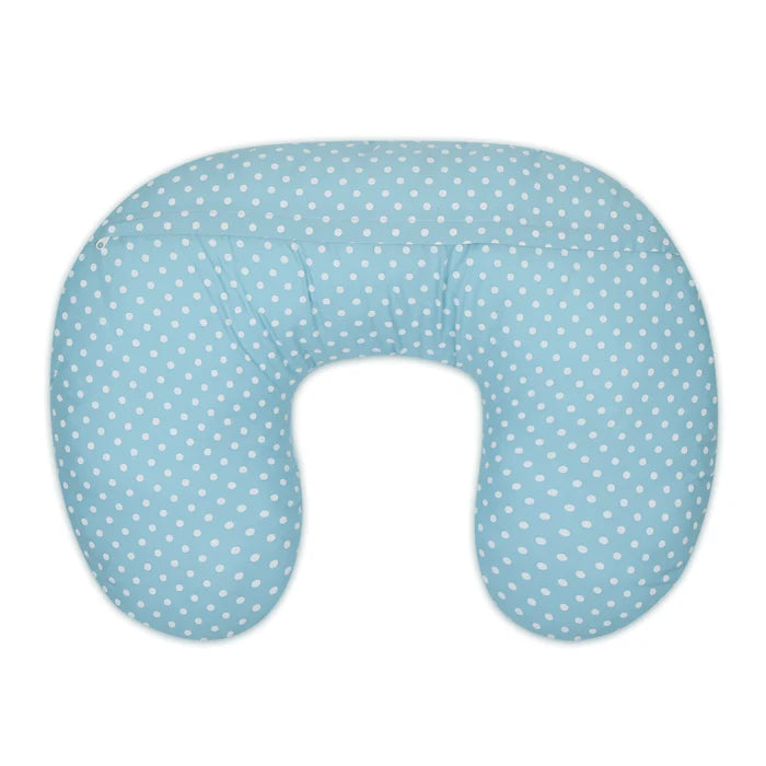 Abracadabra Nursing Pillow