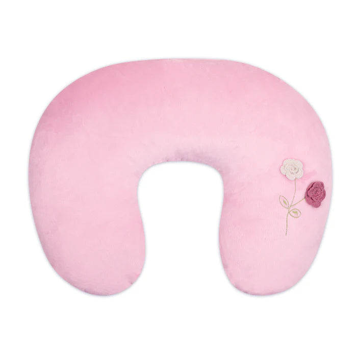 Abracadabra Nursing Pillow