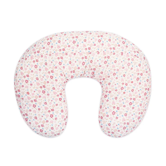 Abracadabra Nursing Pillow