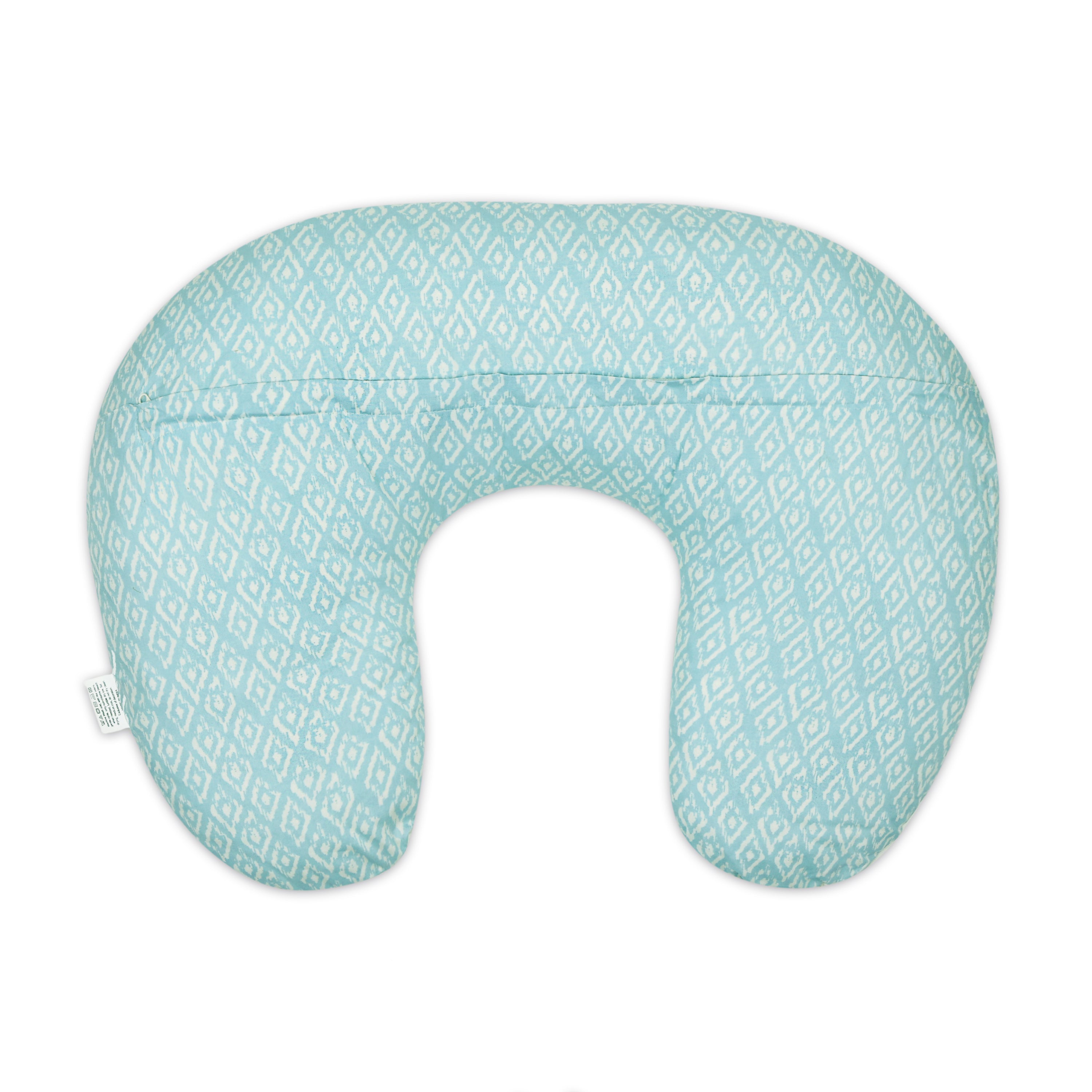 Abracadabra Nursing Pillow - Savanna