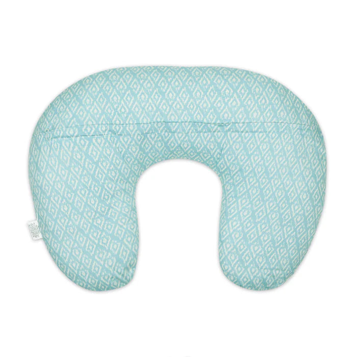Abracadabra Nursing Pillow