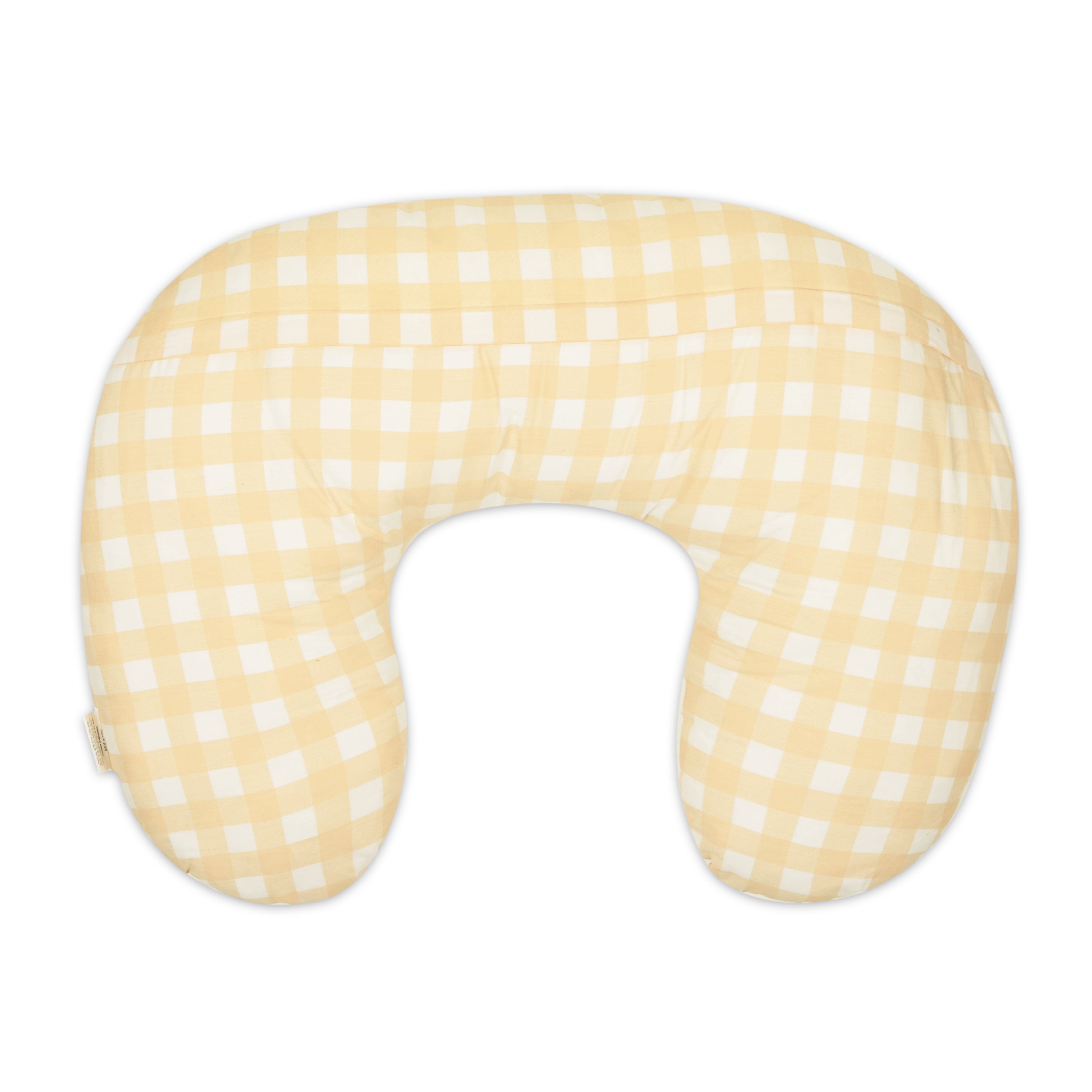 Abracadabra Nursing Pillow - Lost in Clouds