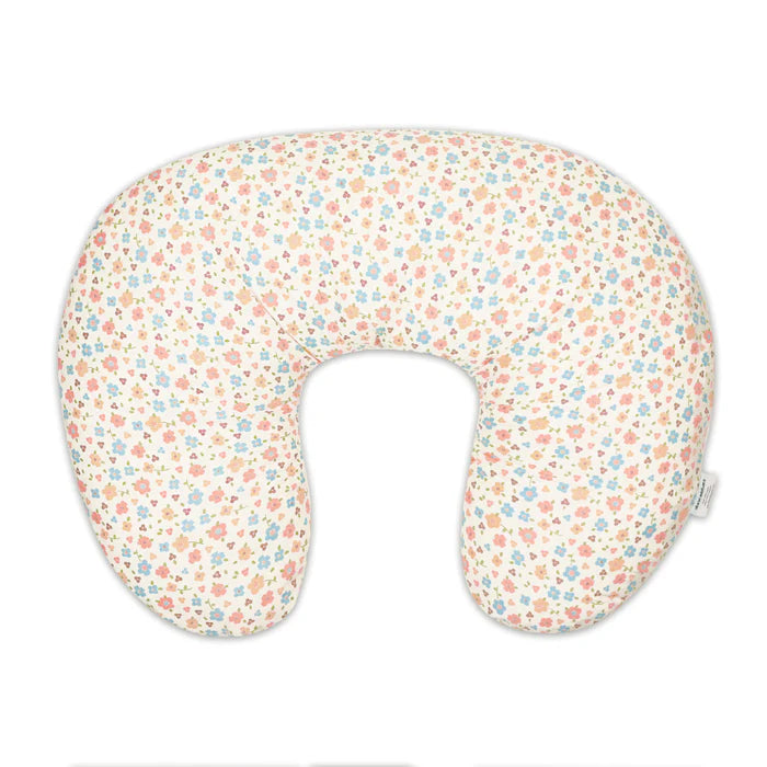 Abracadabra Nursing Pillow
