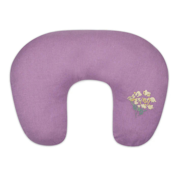 Abracadabra Nursing Pillow