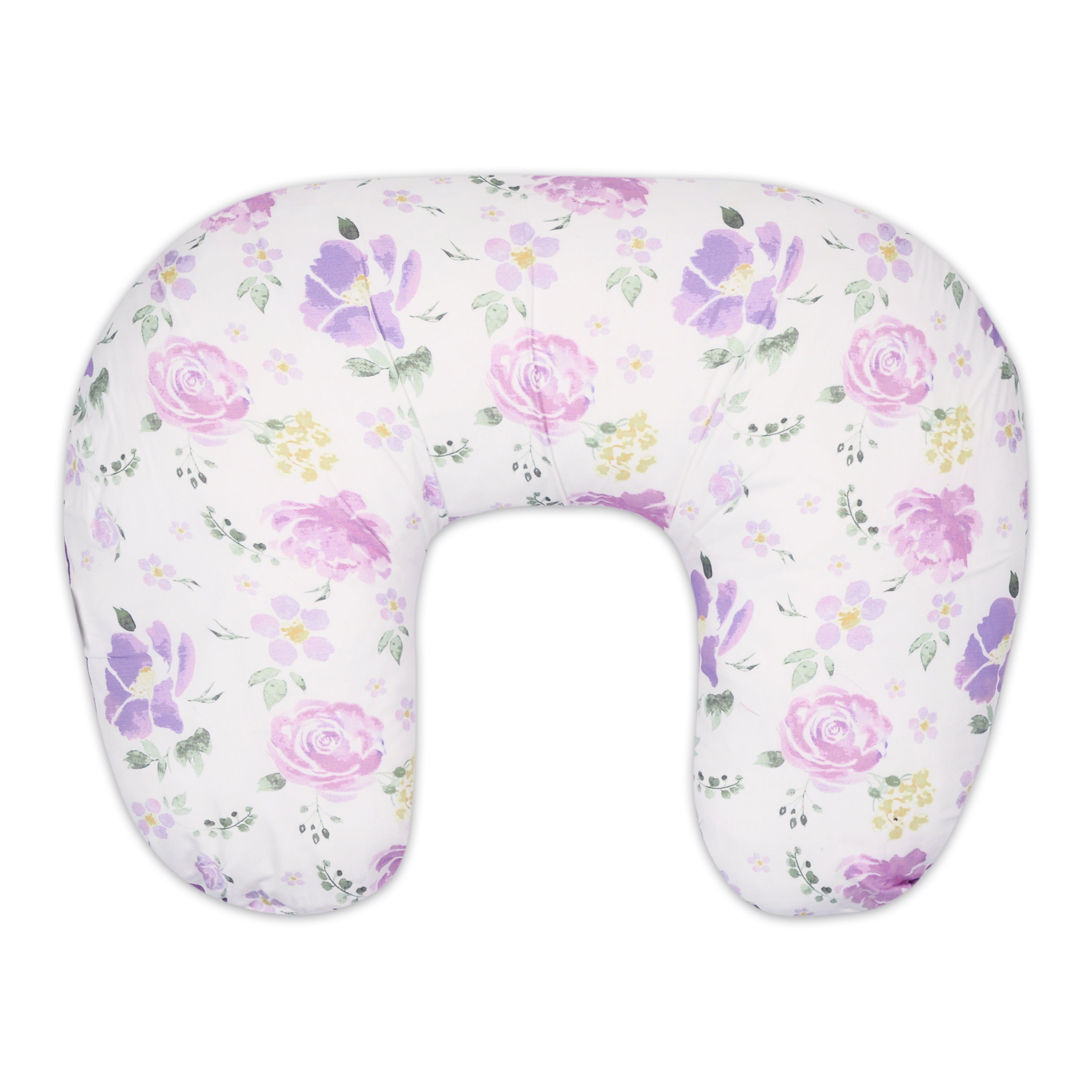 Abracadabra Nursing Pillow - Villandry