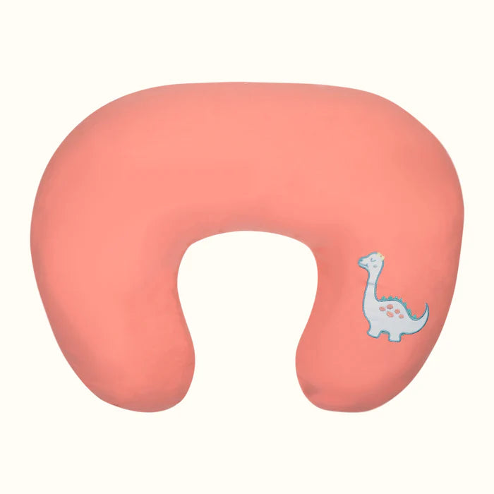 Abracadabra Nursing Pillow