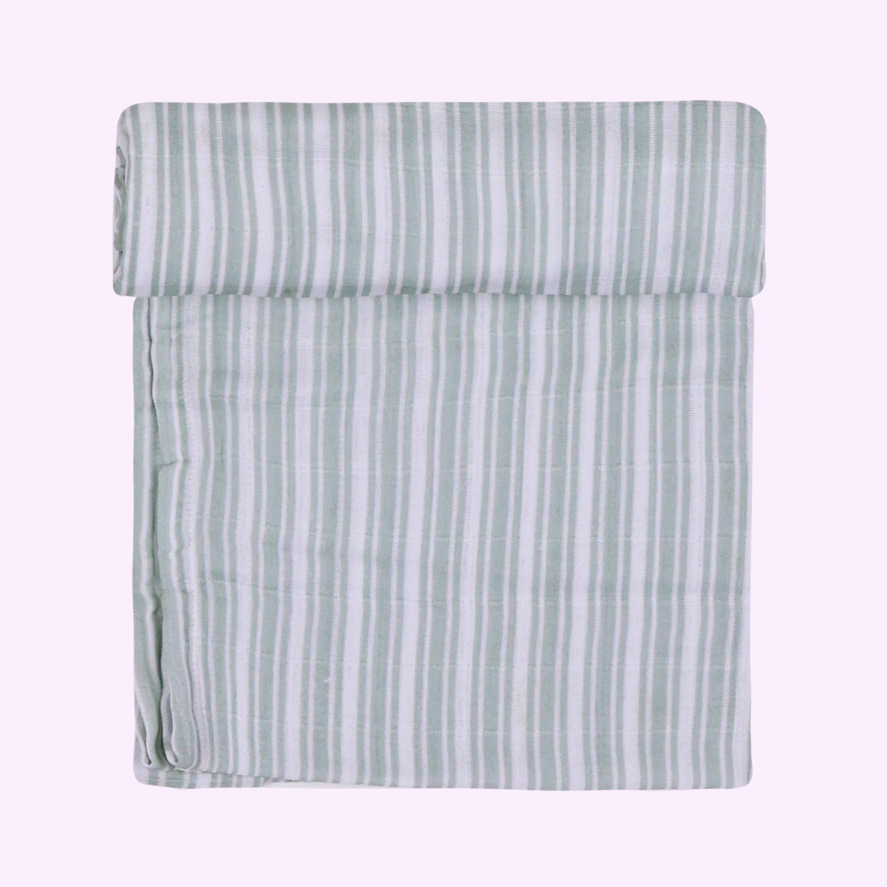 Abracadabra Swaddles (Set of 3) - Villandry