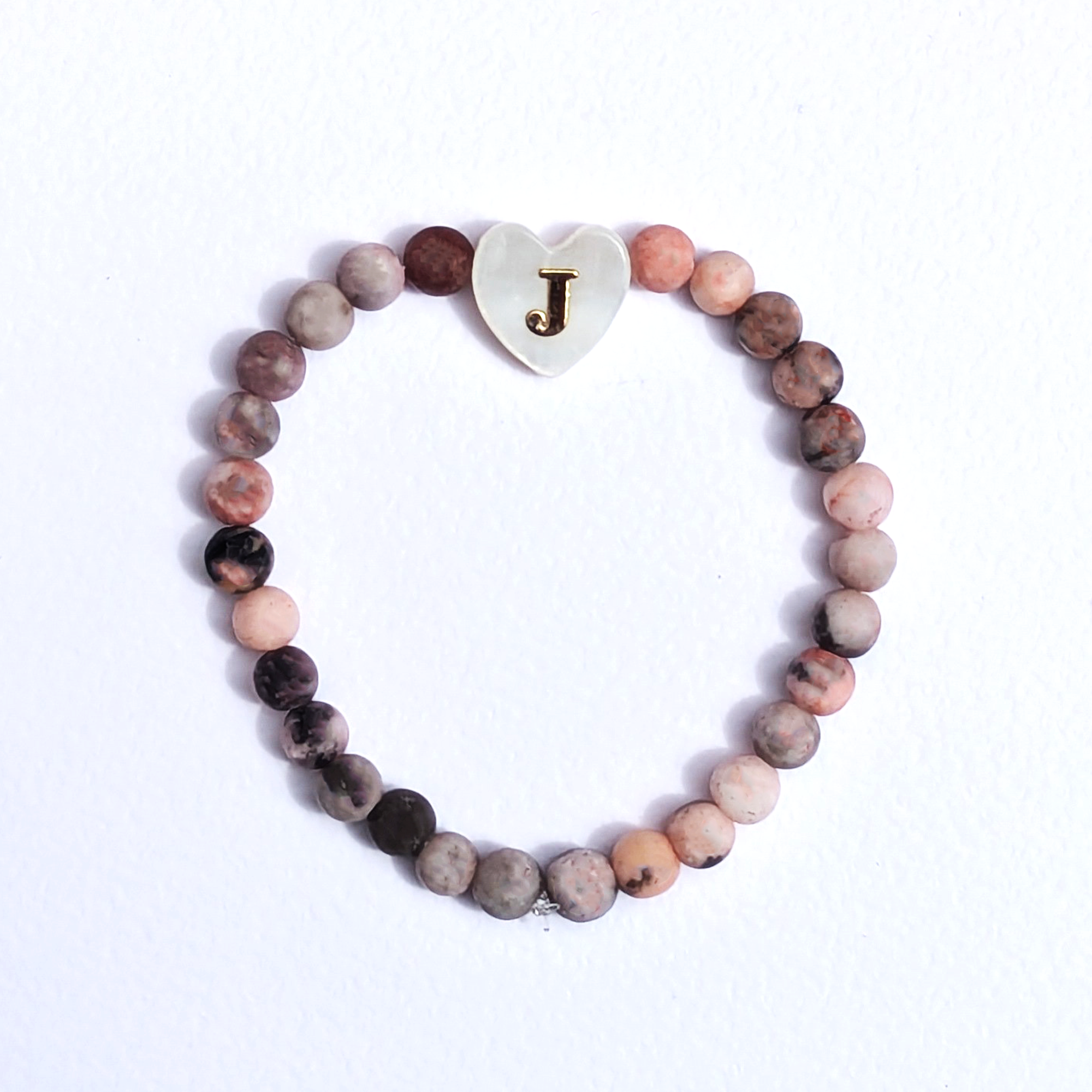 Cosmic Bead Rakhi