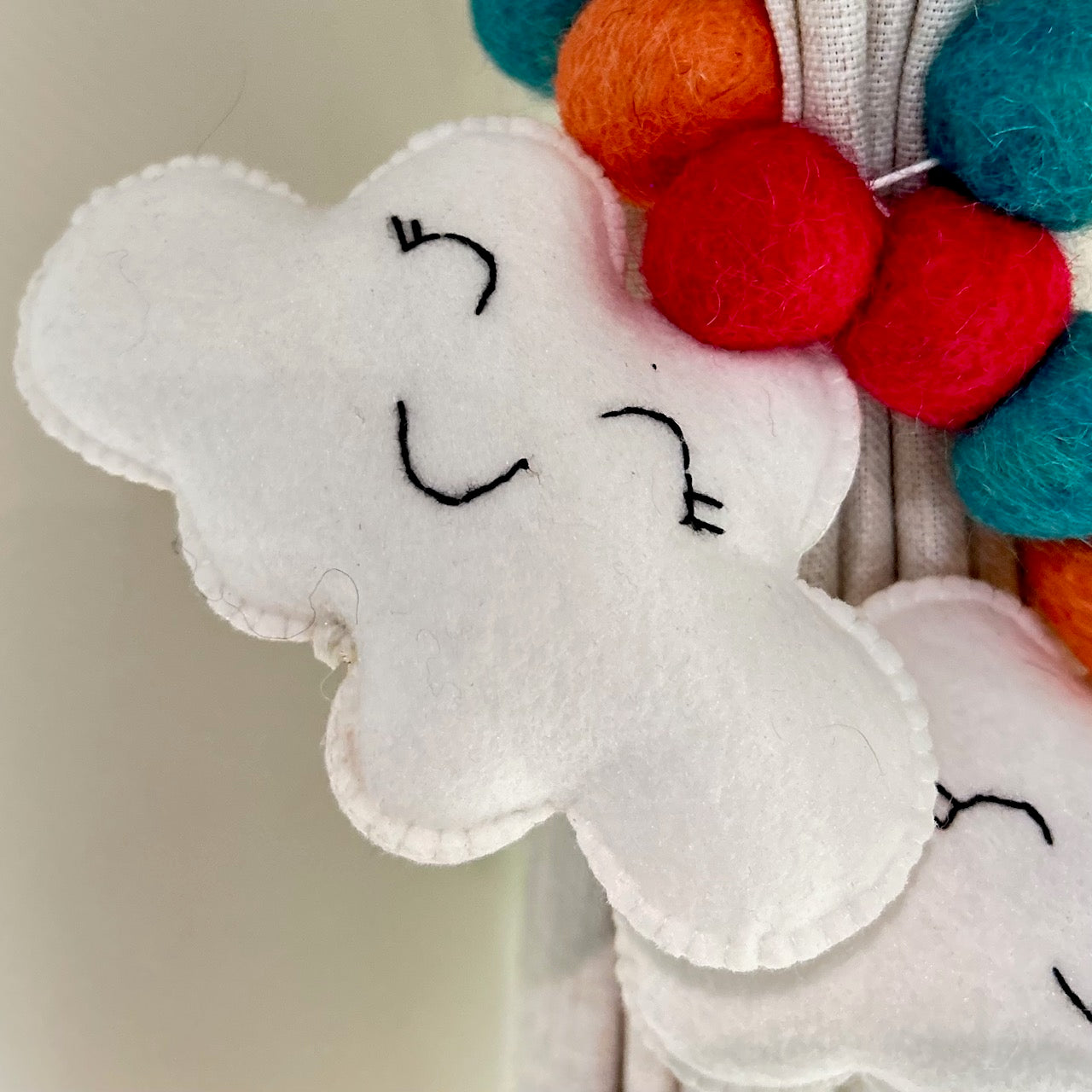 Curtain Tie