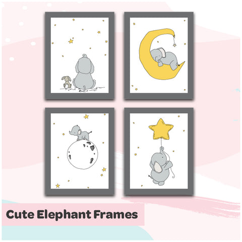 files/Cute_Elephant_Frames-4.jpg