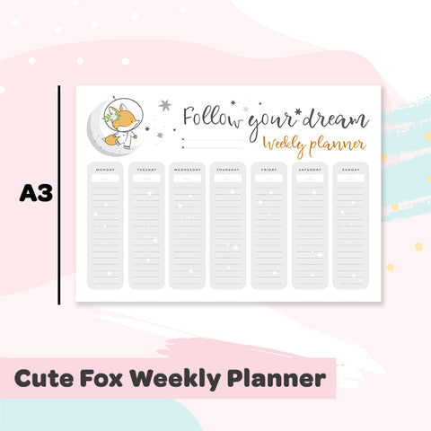 files/Cute_Fox_Weekly_Planner_For_Kids-1.jpg