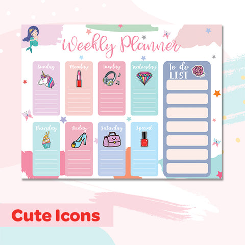 files/Cute_Icons_Weekly_Planner-3.jpg