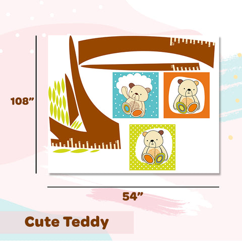 files/Cute_Teddy_Height_Chart_For_Kids-1.jpg