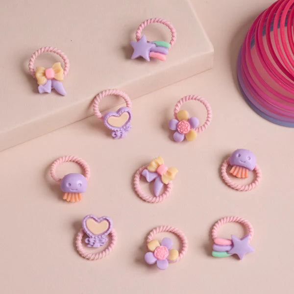 Rubberband - Pack of 10