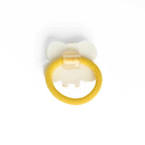Rubberband - Pack of 10