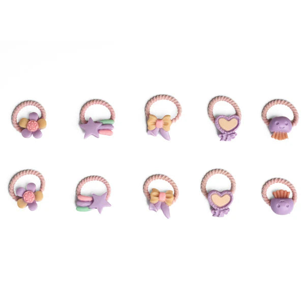 Rubberband - Pack of 10