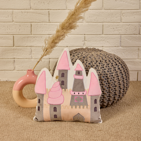 files/DecorativeCushion-Dreamalitledream.png