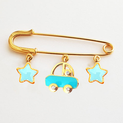 files/DiamondcarStarLapelPin.jpg