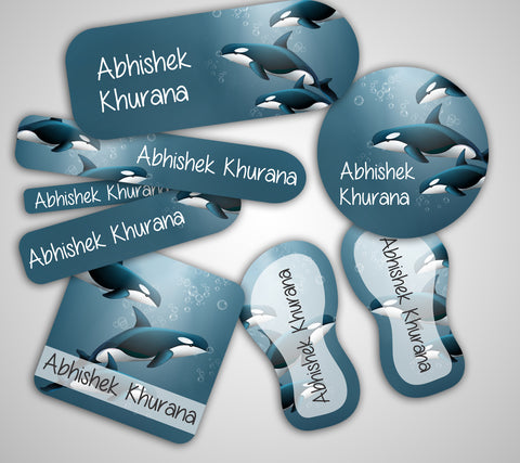 files/Dolphinlabelmockup1.jpg
