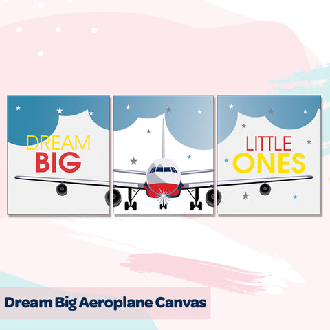 files/Dream_Big_Aeroplane_Canvas-4.jpg