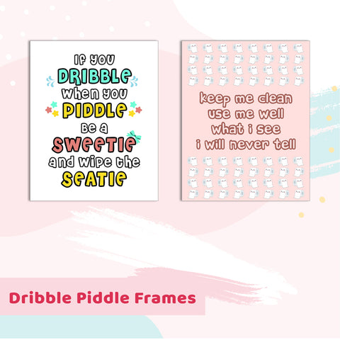 files/Dribble_Piddle_Frames-3.jpg