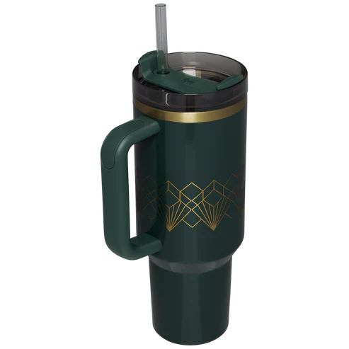 Limited Edition Stanley Tumbler 40oz