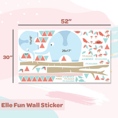 files/Elle_Fun_Wall_Sticker-1.jpg
