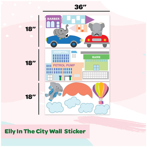 files/Elly_In_The_City_Wall_Sticker_1.jpg