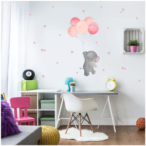 files/Elly_With_Balloon_Wall_Sticker_3.jpg