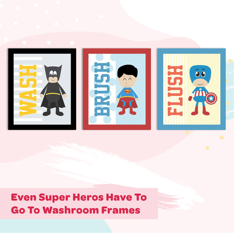files/Even_Super_Heroes_Have_To_Go_To_Washroom_Bathroom_4.jpg