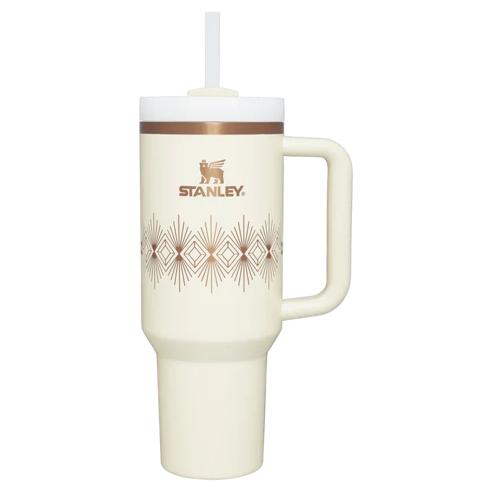 Limited Edition Stanley Tumbler 40oz