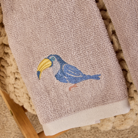 files/FaceTowelset-BabyIt_sAWildWorld-2.png