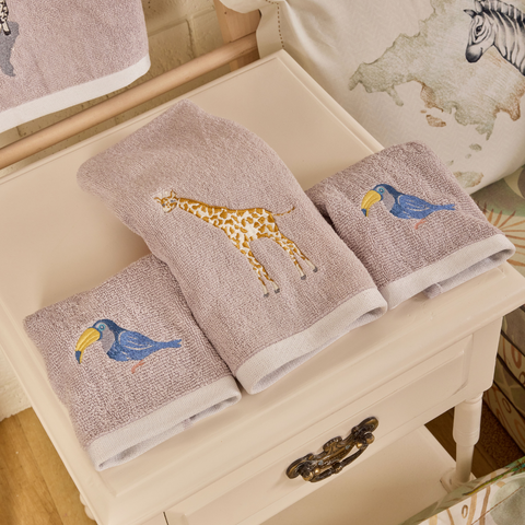 files/FaceTowelset-BabyIt_sAWildWorld.png