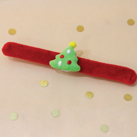 files/Felt-Pating-band-tree-main-image.png