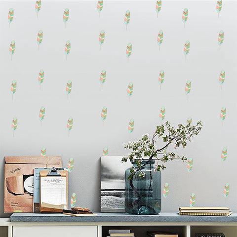 files/Floating_Feather_Mini_Wall_Stickers-3.jpg