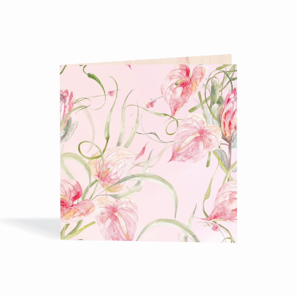 Gift Notecards