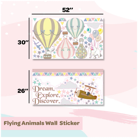 files/Flying_Animals_Wall_Sticker_1.jpg