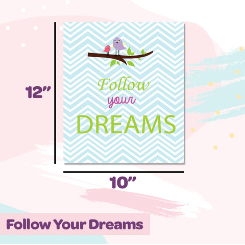 files/Follow_Your_Dream_Canvas-1.jpg